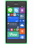 Pobierz darmowe dzwonki Nokia Lumia 735.